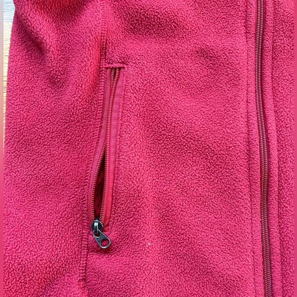 ❗️SOLD❗️ - Picture 4 of 6